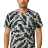 summer t-shirt